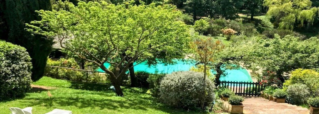 Charming Amazing Tuscany Luxury Villa and Private Pool Sleeps 14 Öne Çıkan Resim