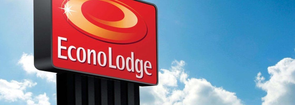 Econo Lodge Öne Çıkan Resim