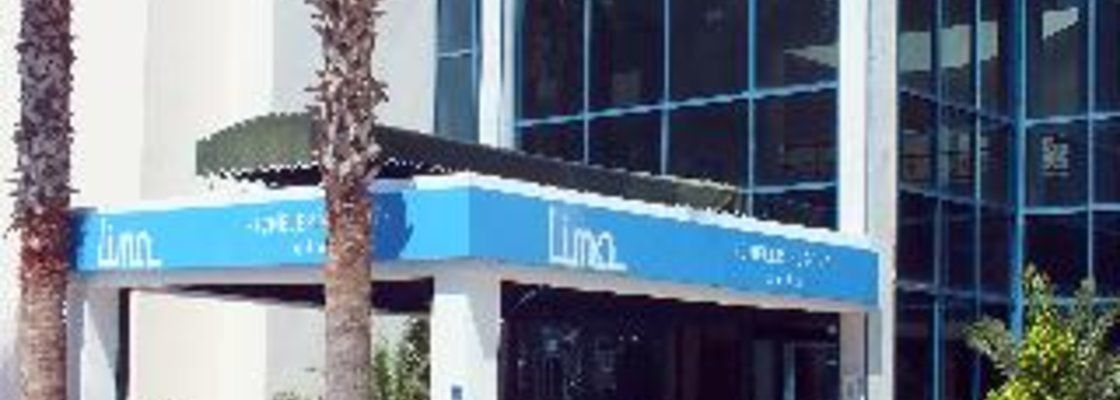 Lima Resort İçmeler Genel
