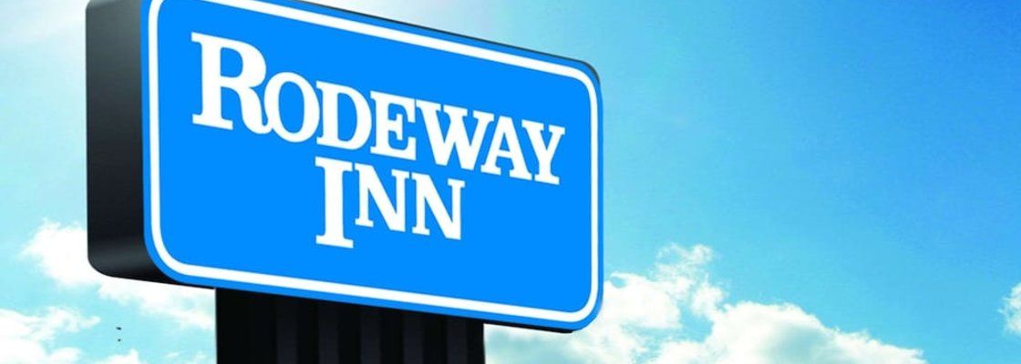 Rodeway Inn Öne Çıkan Resim