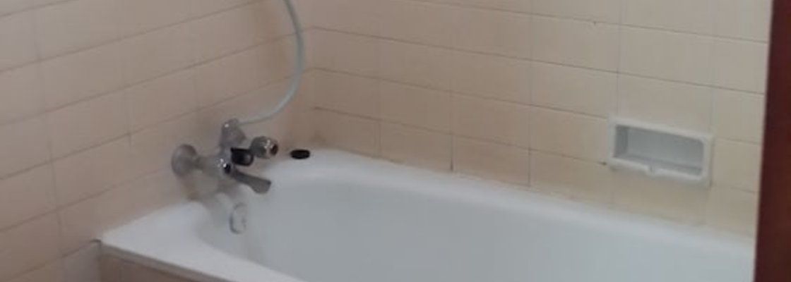 Hotel Surya Indah Cipanas Banyo Tipleri