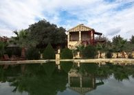 Canakkale Truva Turizm Otogar Com