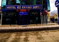 Grand Derya Otel