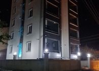Karakocan Apart Otel