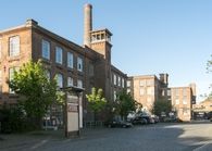 Meisterzimmer