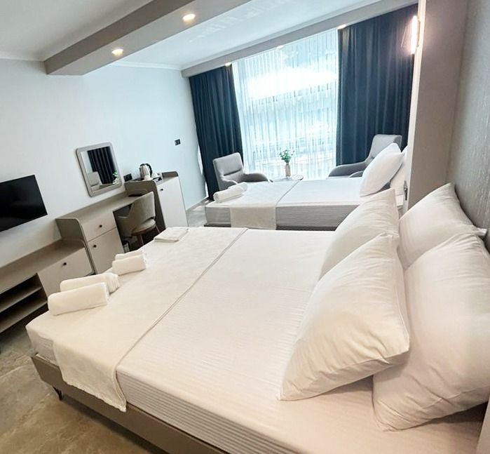 01 Nova Otel 5
