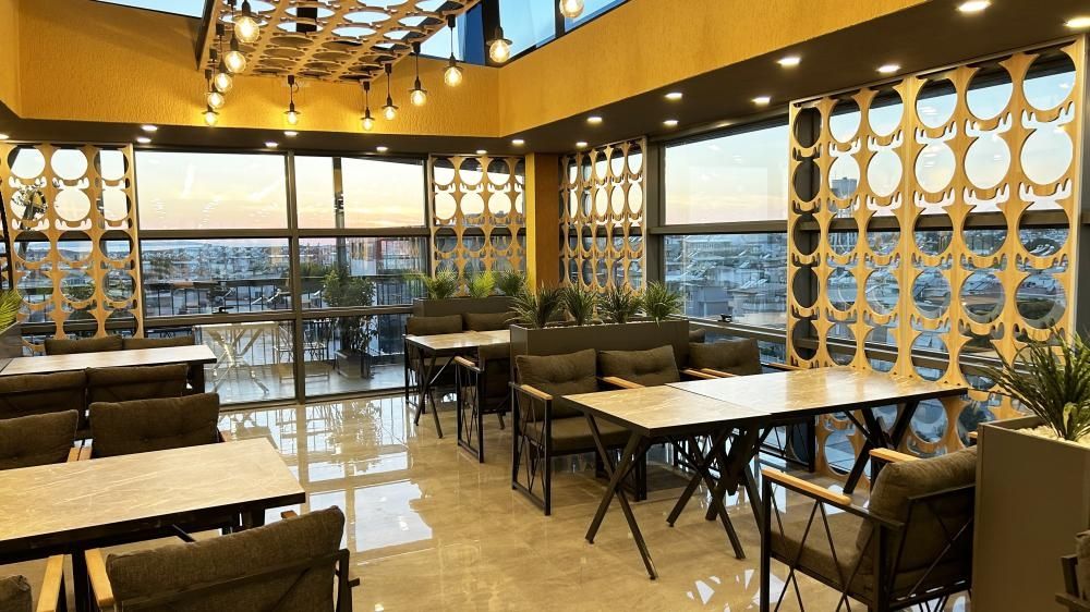 01 Nova Otel 4