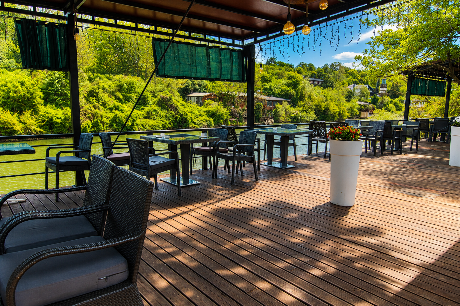 216 North Hotel & Wellness-Spa 5