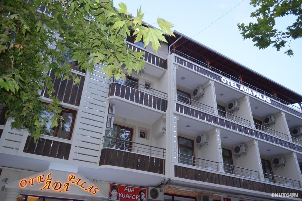 Ada Palas Otel 3