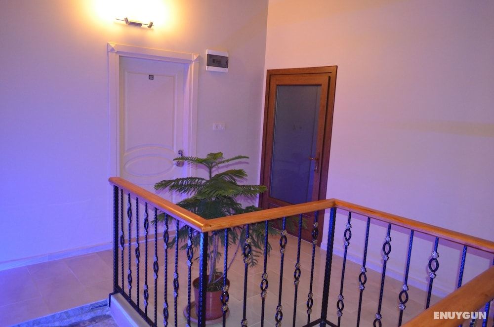 Ada Palas Otel 2