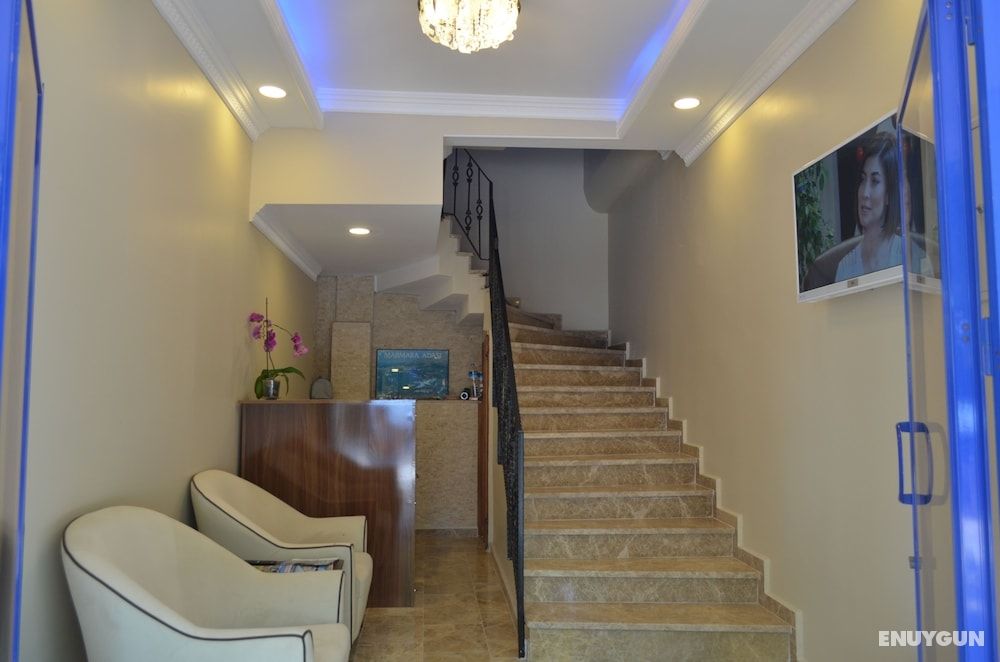 Ada Palas Otel 5