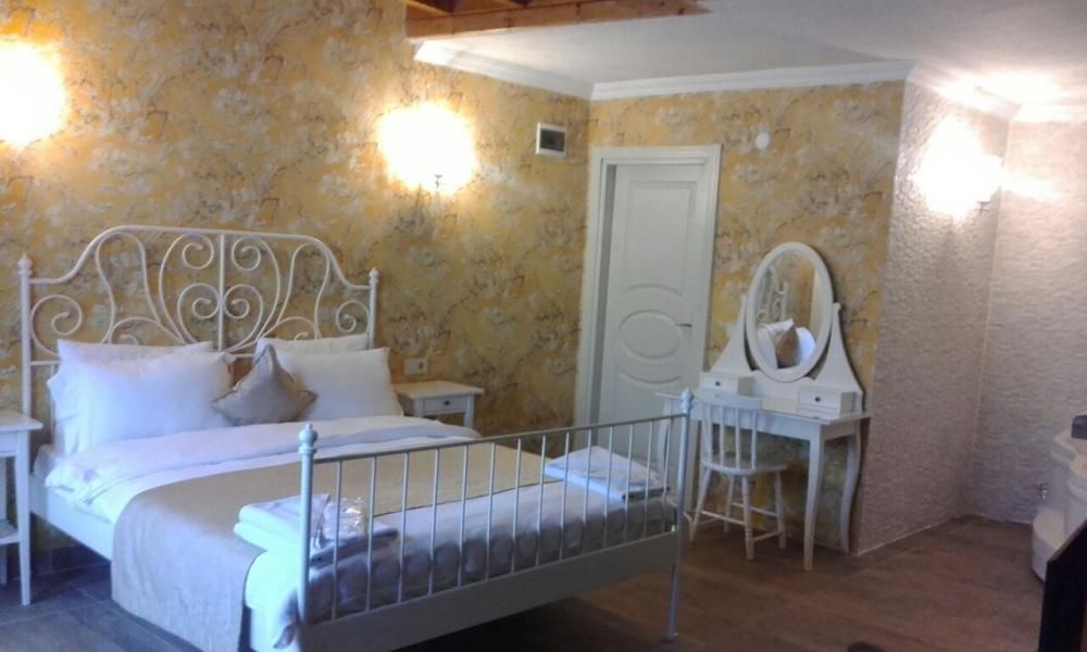 Ağva Kapım Otel 2