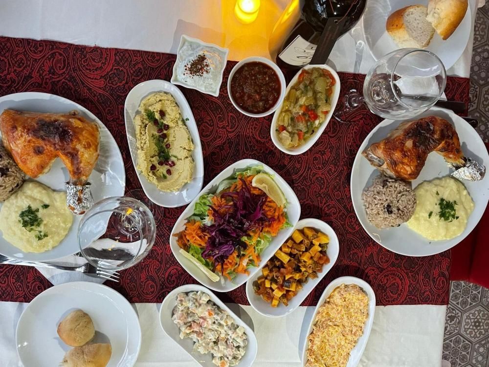 Ağva Kapım Otel 3