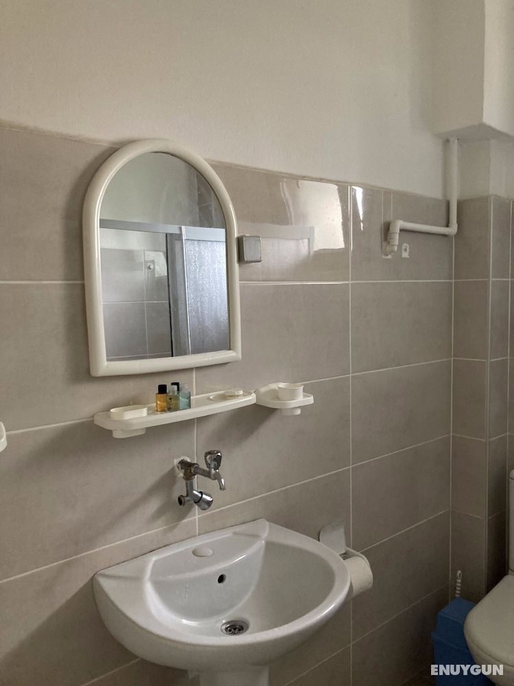 Ağva Marina House 5