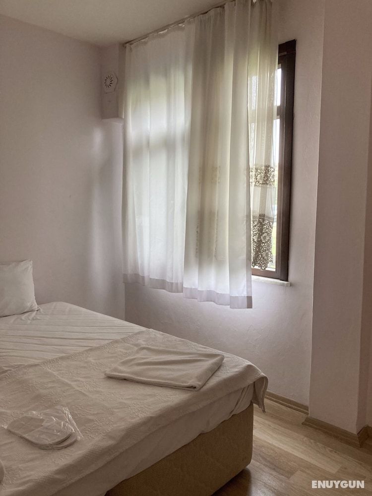 Ağva Marina House 4
