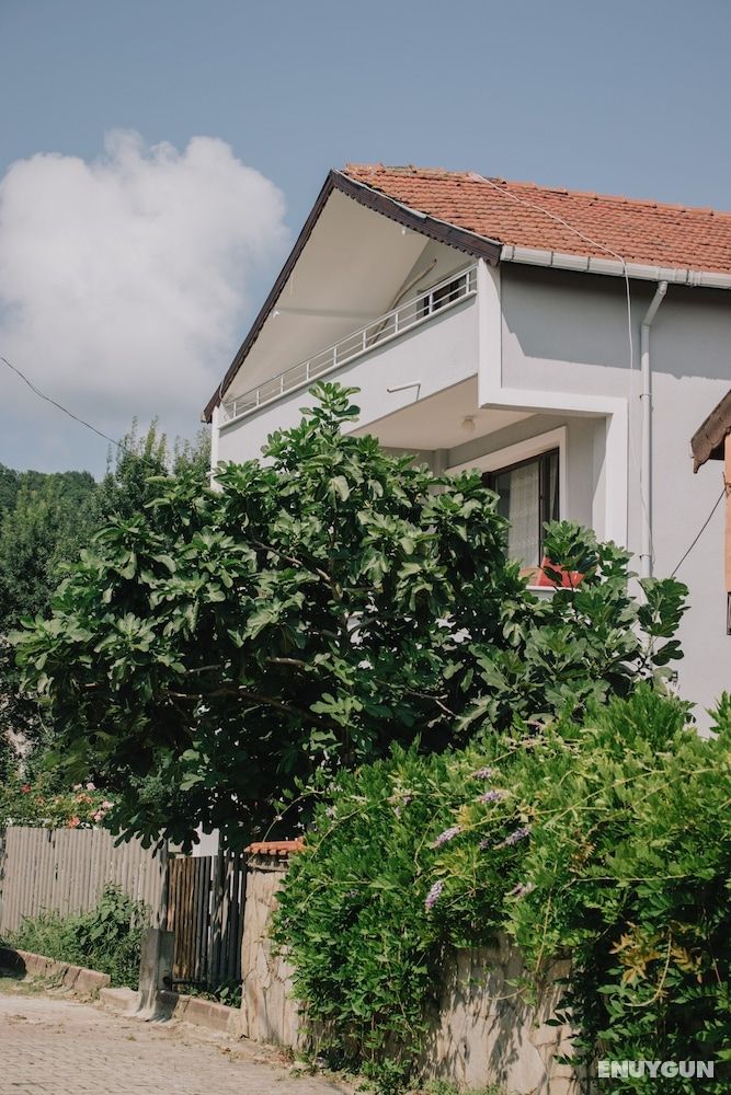 Ağva Marina House 2