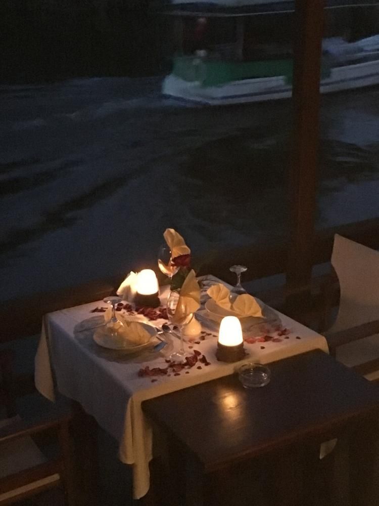 Ağva Piccolo Mondo Hotel 5