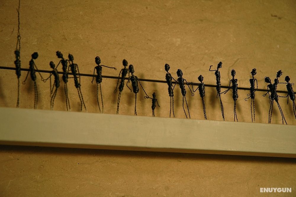 Ajia Hotel 3