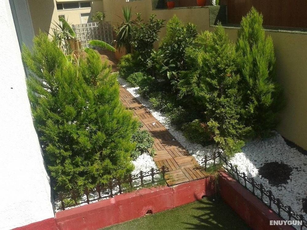 Akman City Hotel Kuşadası 2