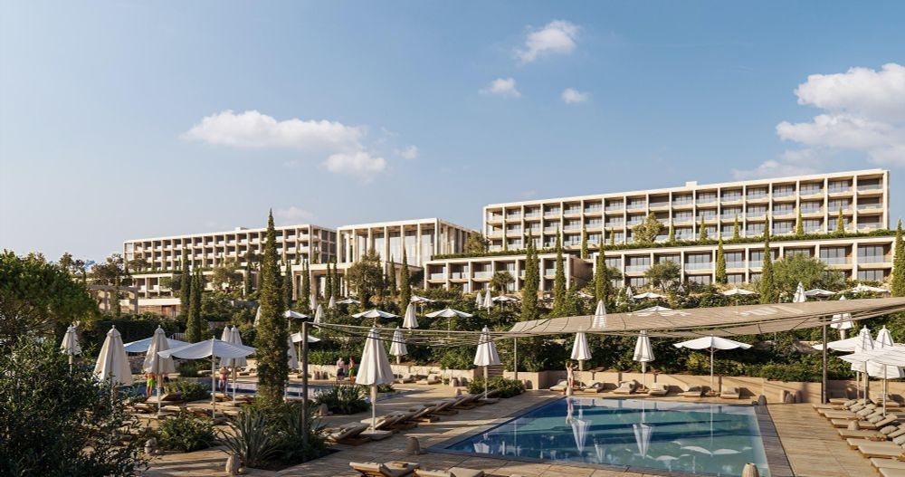 Akra Didim 2