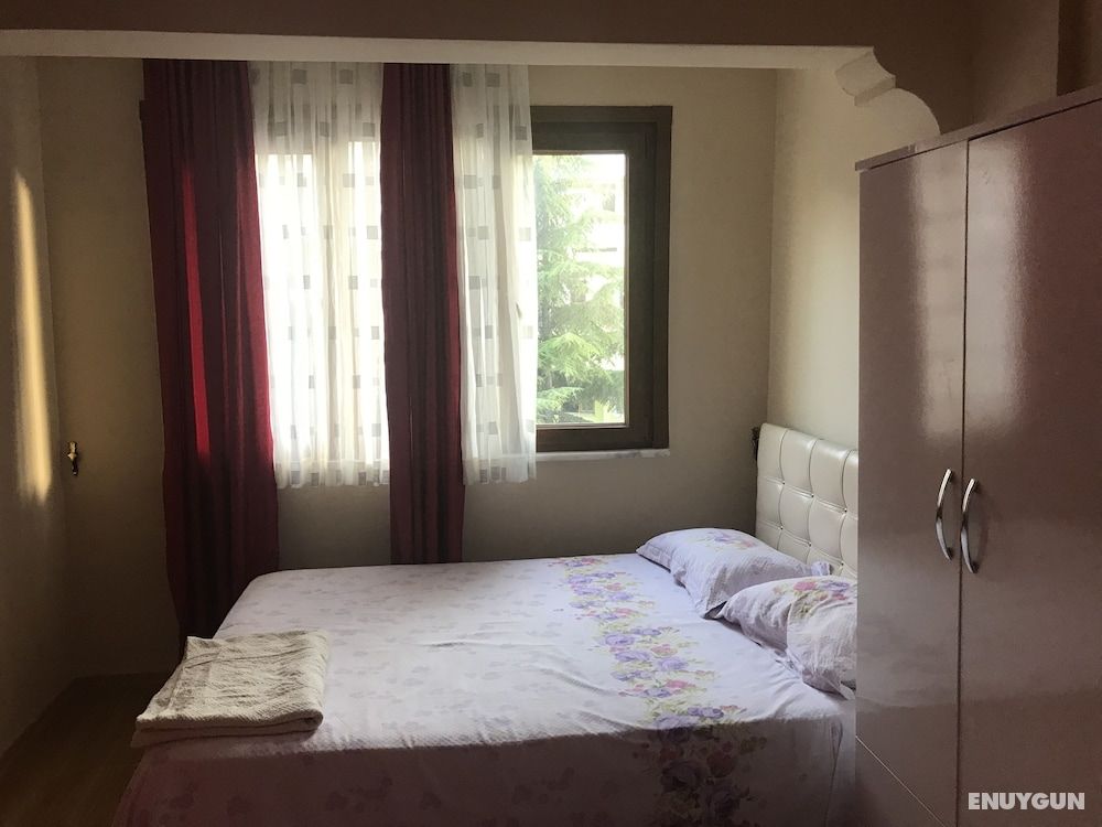 Al-Hayat Otel 2