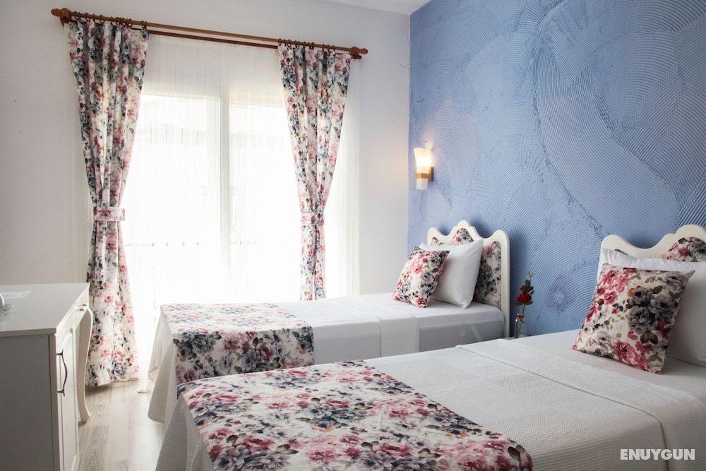 Alaçatı 716 Hotel 3