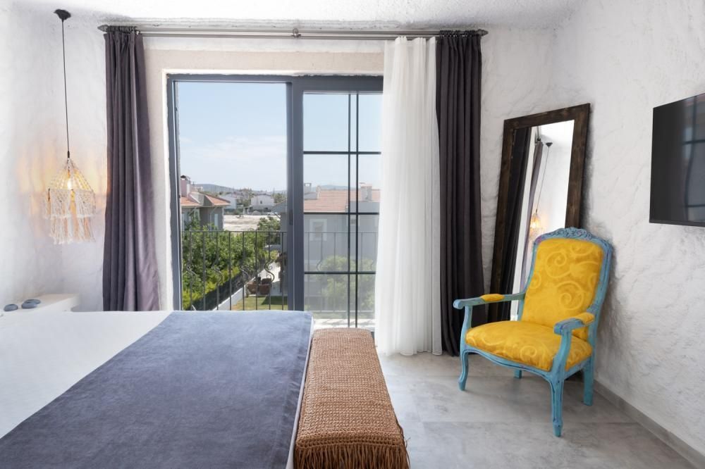 Alaçatı Jera 2