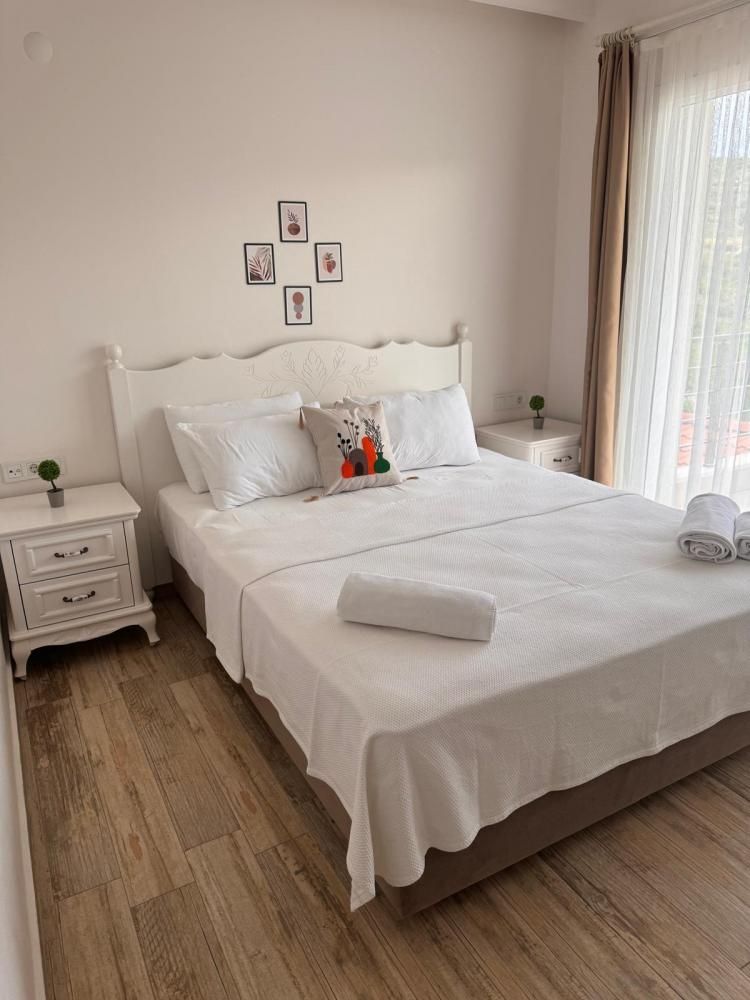 Allegria Butik Hotel 2