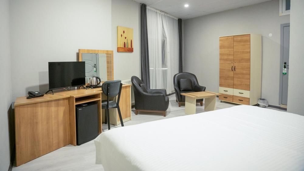 Altınova Hotel Sakarya 2