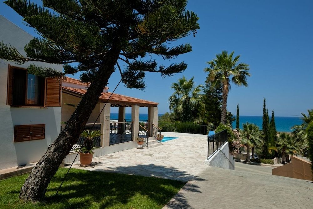 Villa Amalia 2