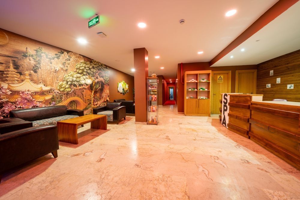 Anadolu Hotels Didim Club 3