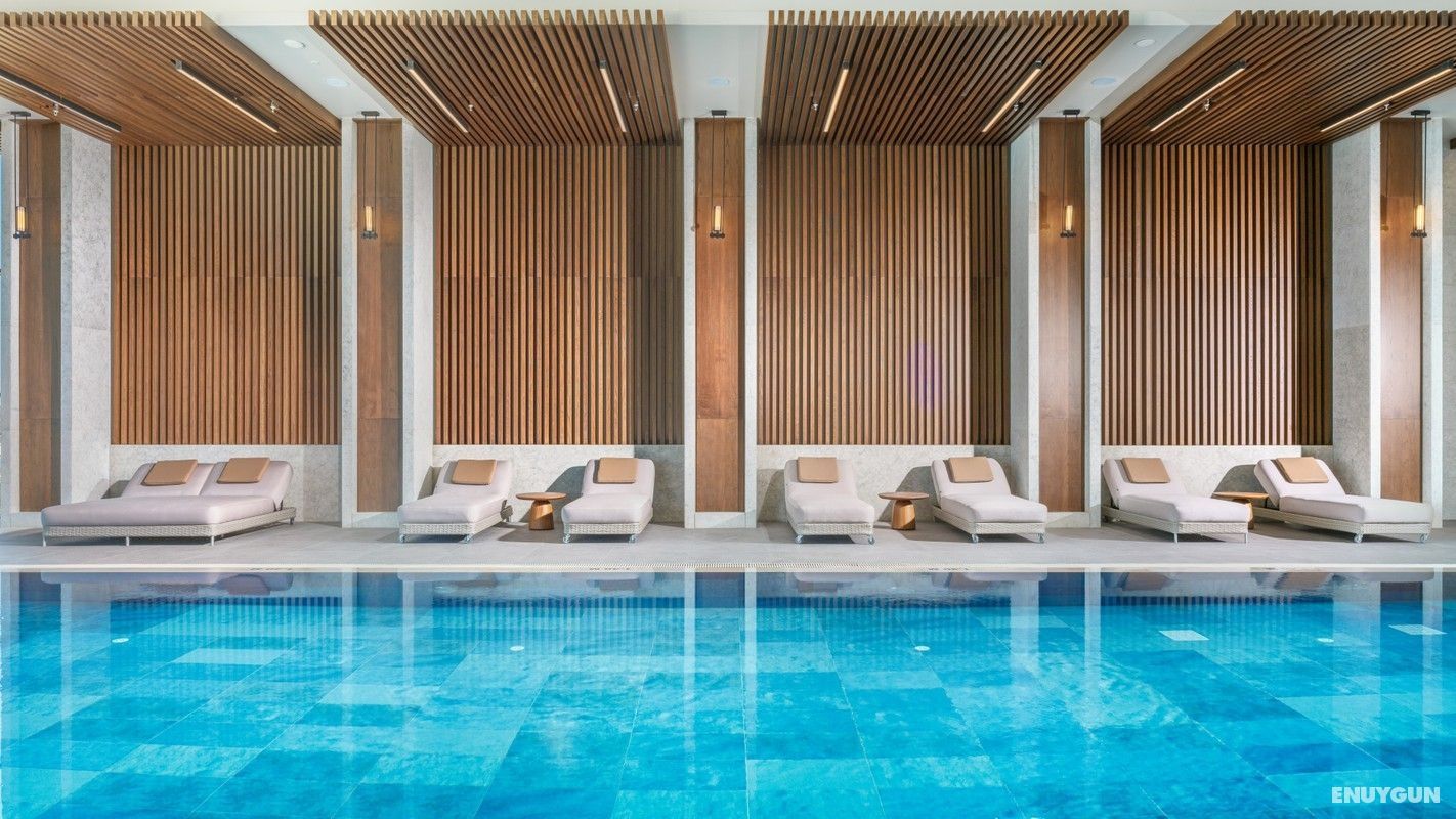 Anda Barut Collection 4