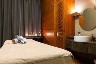 Anemon Samsun Hotel 5