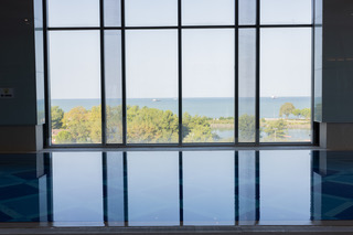 Anemon Samsun Hotel 2