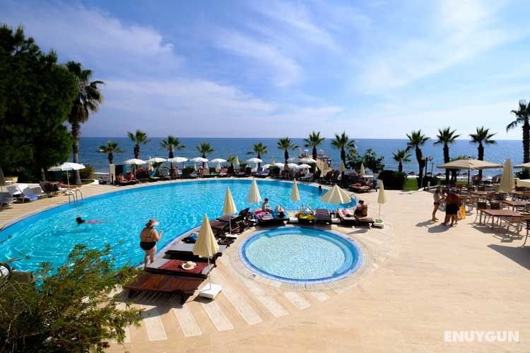 Hotel Anitas 3