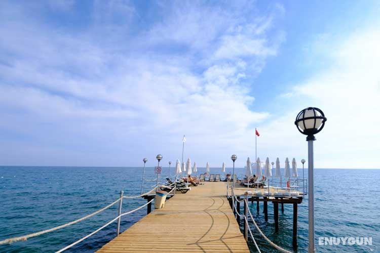 Hotel Anitas 2