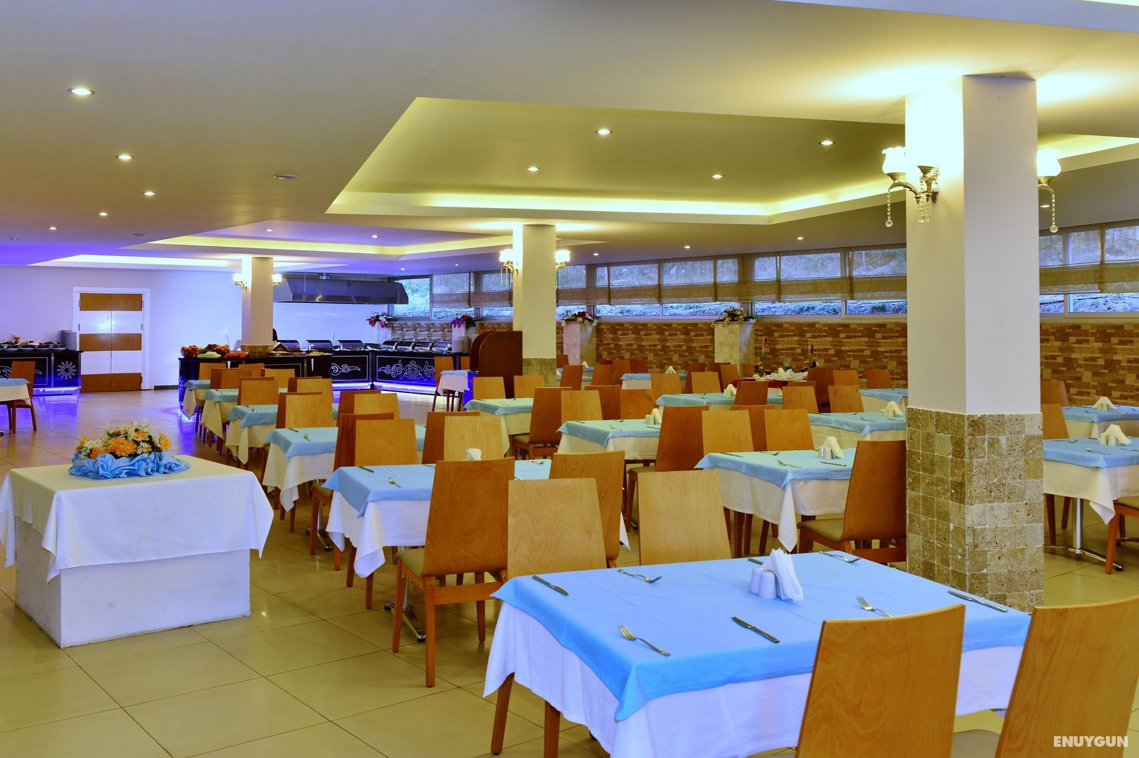 Annabella Park Hotel 3