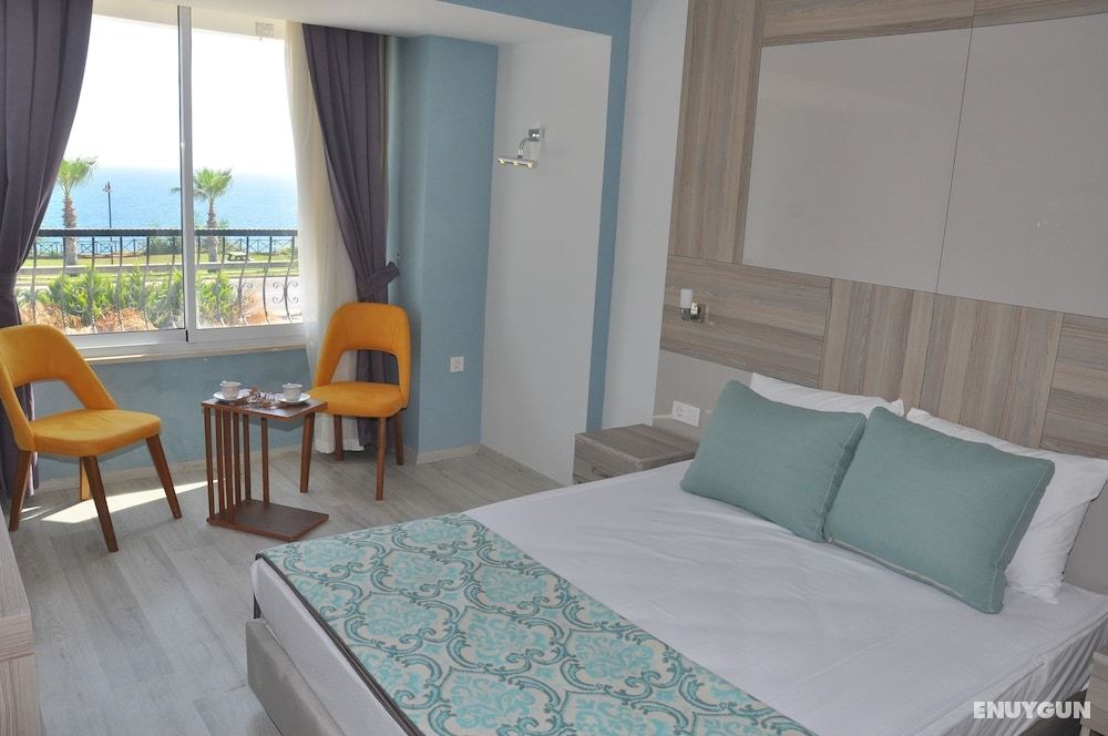 On Hotel 3