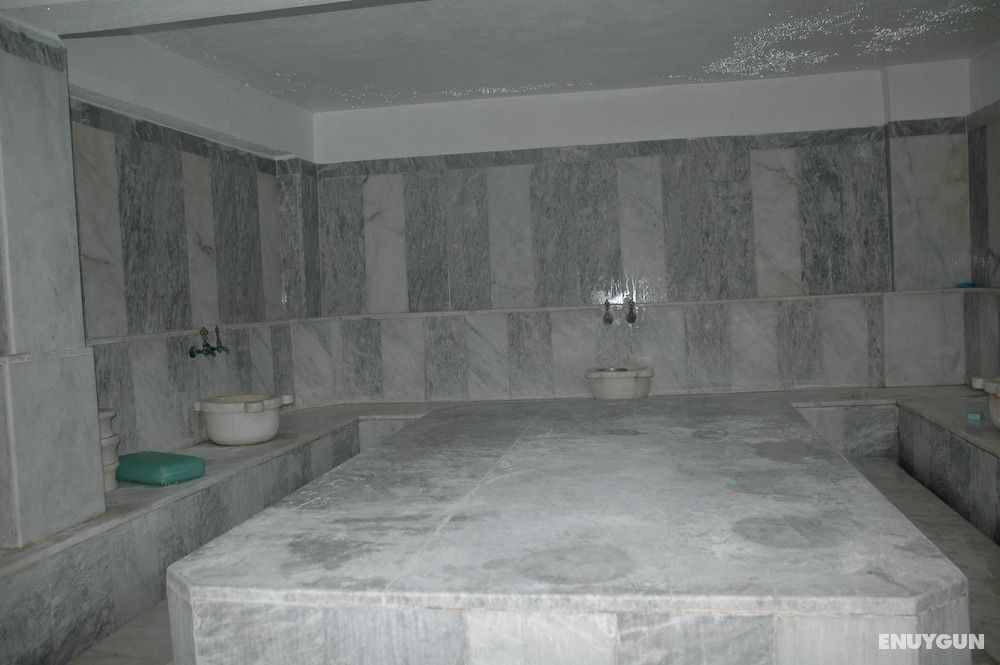 Arora Hotel 4