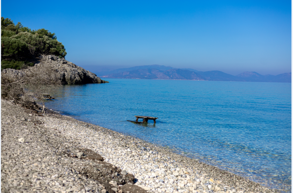 Artan Suites Apart Hotel 3