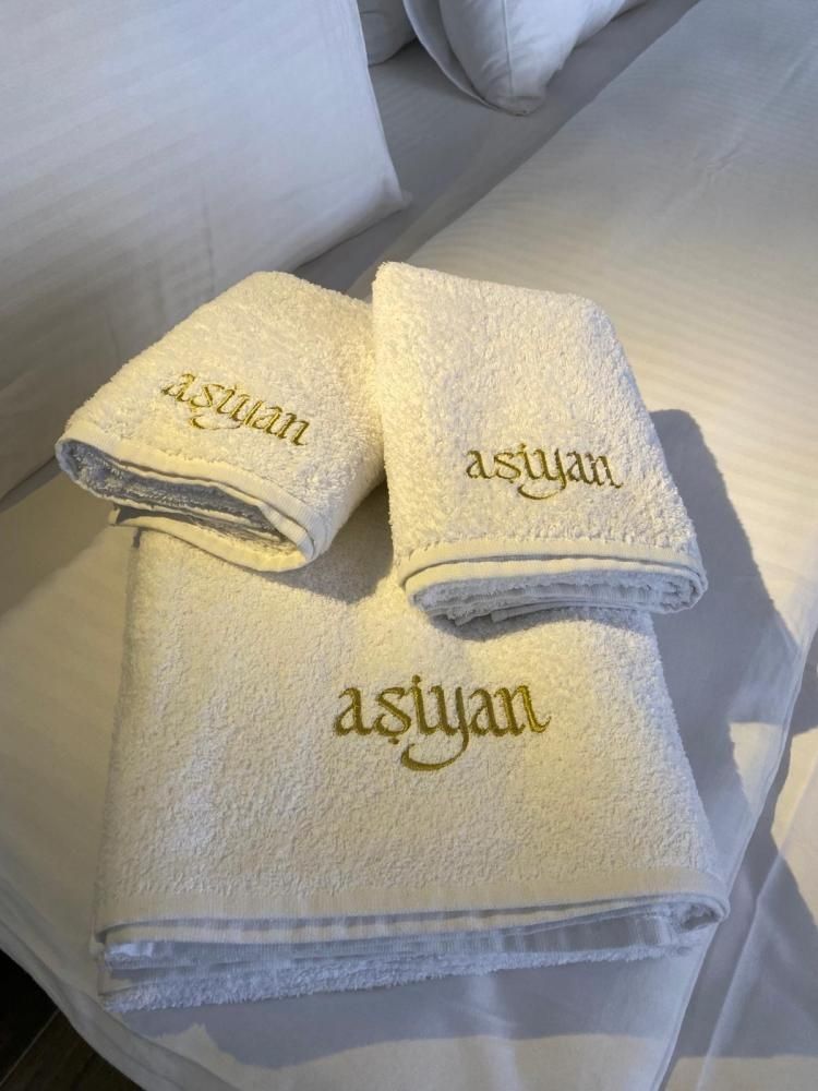 Aşiyan Yalısı 2
