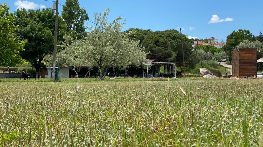 Astoria Pansiyon 3