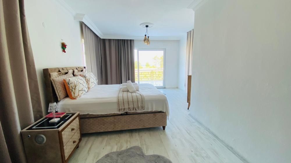 Ata Villa Otel 2