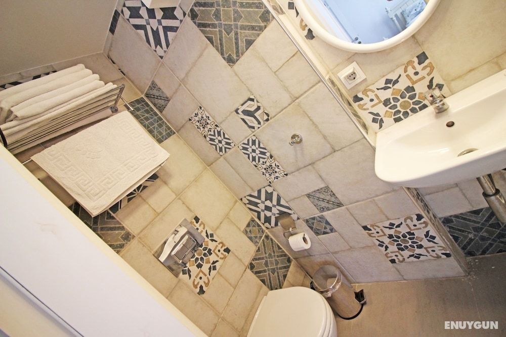 Atak Butik Otel 5