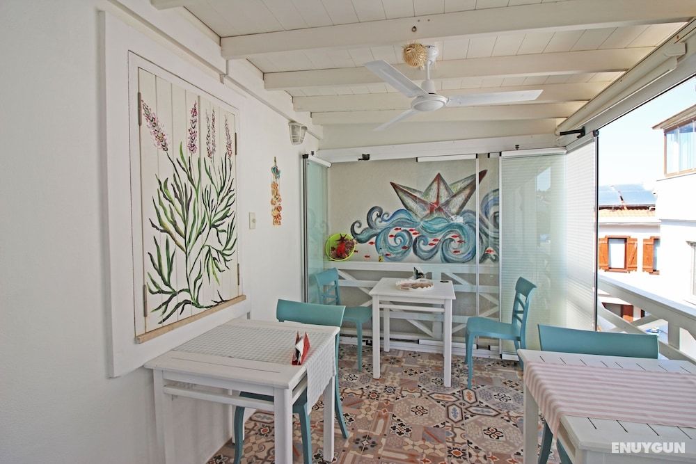 Atak Butik Otel 4