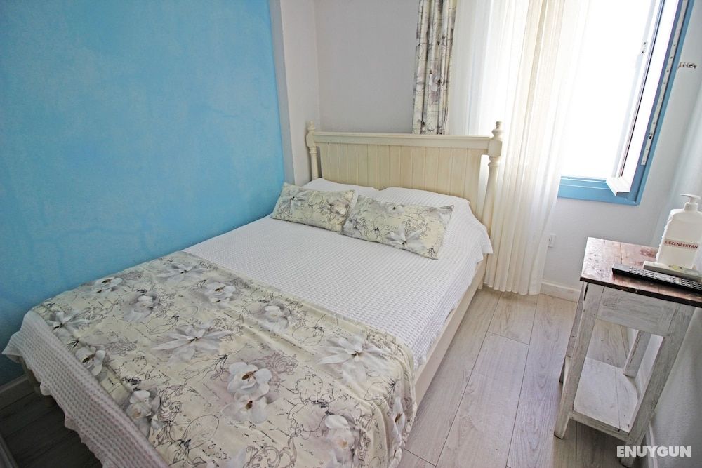Atak Butik Otel 3