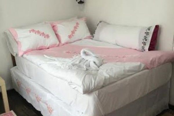 Athena Pansiyon Şirince 3