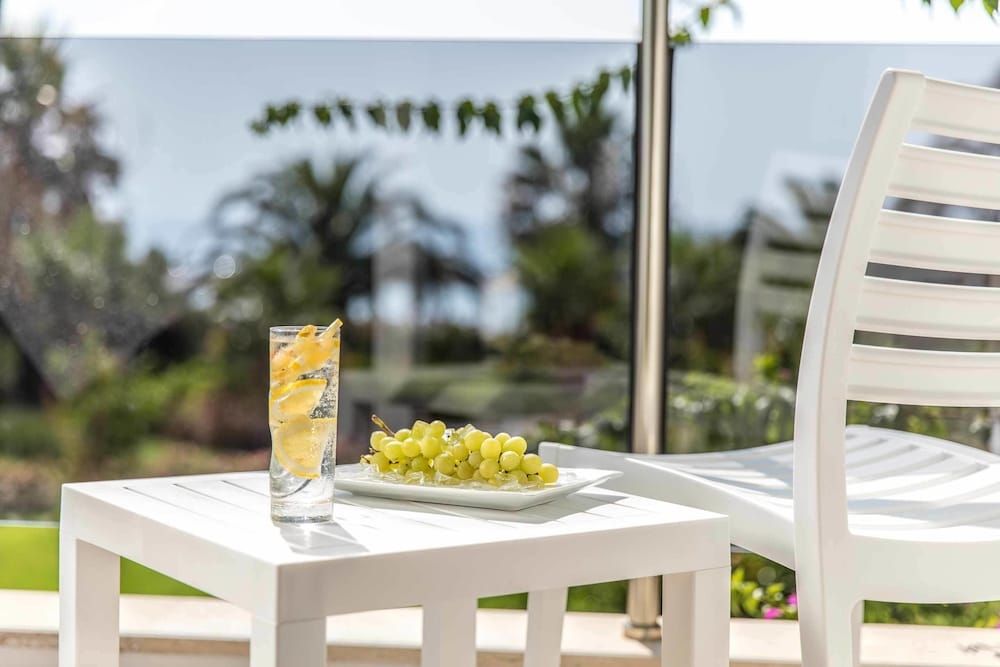 Atlantique Holiday Club 5