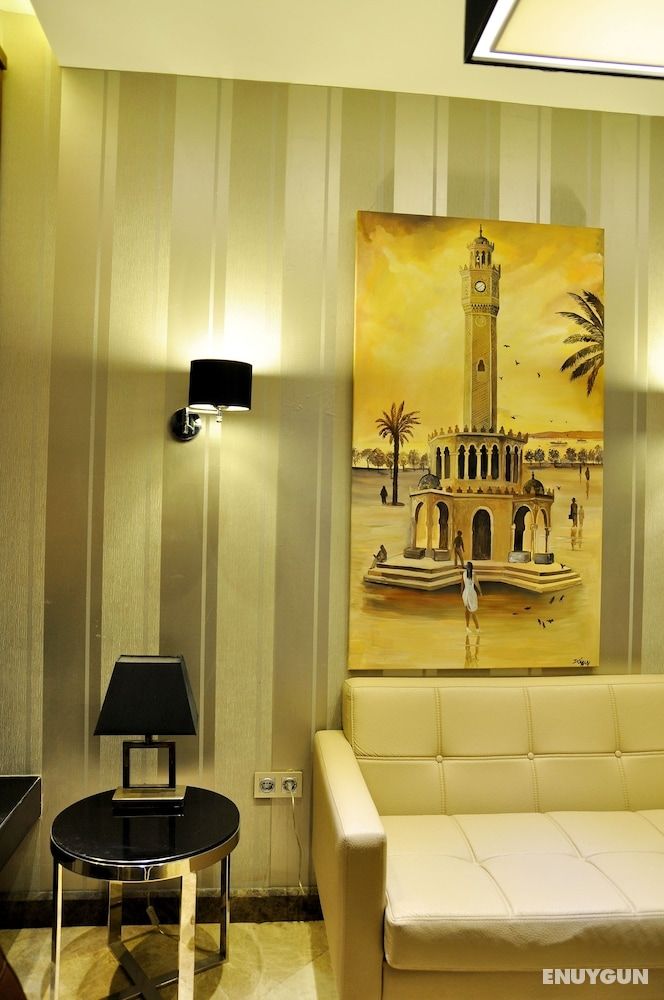 Avin Hotel 4