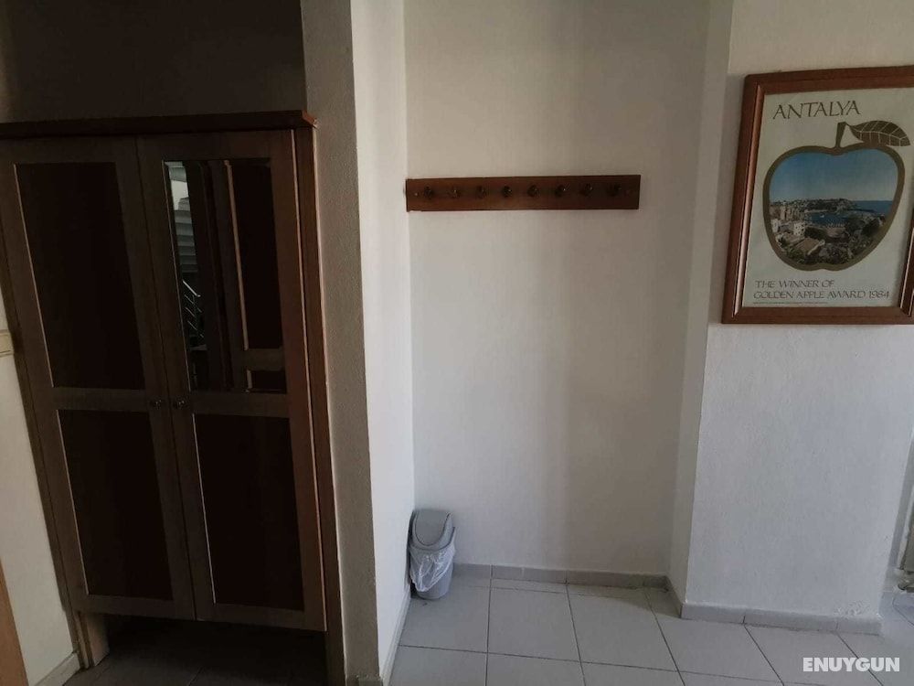 Ay Otel 2 3